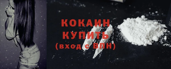МДПВ Абинск