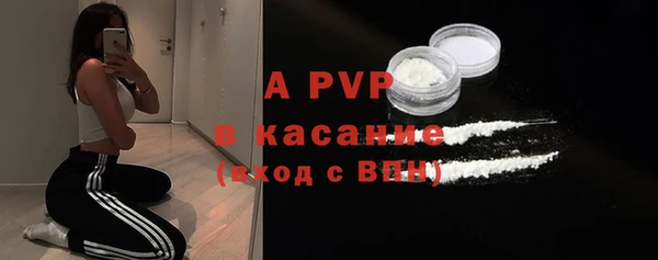 соль ск Абаза