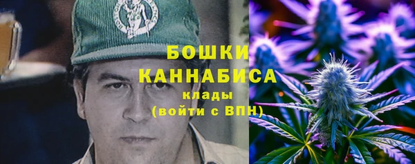 соль ск Абаза